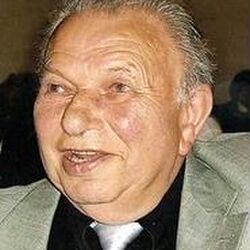 Achille BUSIN à Lomprez: avis de décès