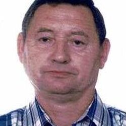 André DECRUYENAERE à : avis de décès