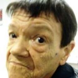 Annik VANHOENACKER à Mouscron: avis de décès