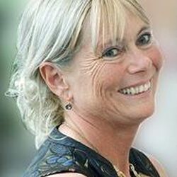 Cathy PARDOEN à Knokke: avis de décès