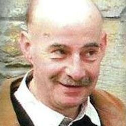 Daniel HECK à Limbourg: avis de décès