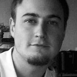 François LEGRAND à Saint-Hubert: avis de décès