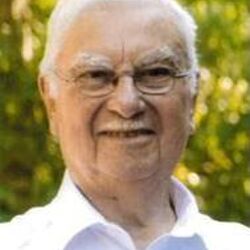 Harold DELCROIX à Velaines: avis de décès