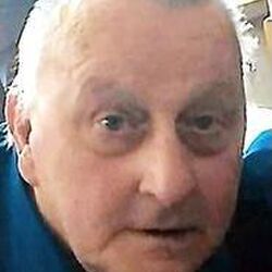 Jacques DELBECQ à Guignies: avis de décès