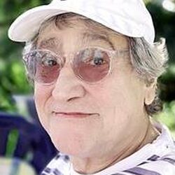 Jacques WUILLE à Wellin: avis de décès