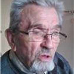 Jean-Marie BERNARD à Huy: avis de décès