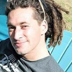 Jérémie MARBEHANT  à Robelmont: avis de décès