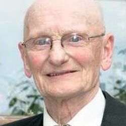 Joseph WARZÉE à Hotton: avis de décès