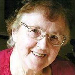 Josette NOISET à : avis de décès