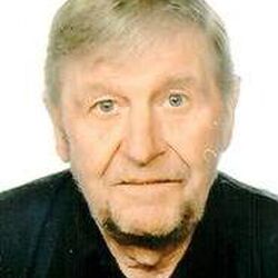 Jules RENARD à Rongy: avis de décès