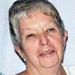 Marie-Laure CLOTUCHE à Bastogne: avis de décès