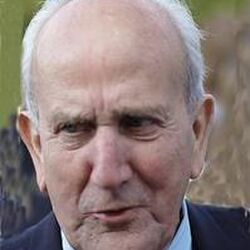 Maurice WUIDART à Assesse: avis de décès