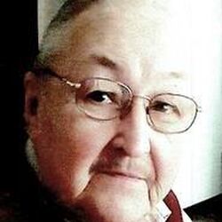 Roël Heuschling à Neufchâteau: avis de décès