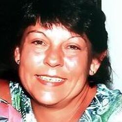 Séverine GRUMIAUX à Wellin: avis de décès