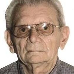 Stanislas GRASSEELS à -: avis de décès