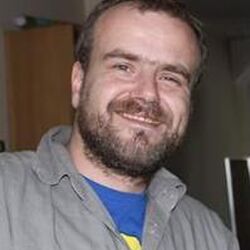 Tanguy MARCHANT à -: avis de décès