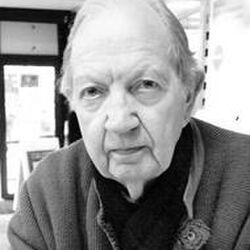 Alfred LORPHÈVRE à Namur: avis de décès