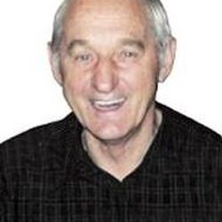 André ARNOLD à Welkenraedt: avis de décès