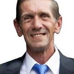 André RADEMAKER à Limbourg: avis de décès