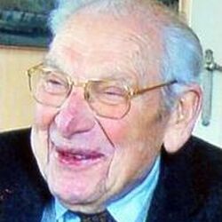 Carlos MASUREL à Tournai: avis de décès