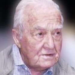 Charles GUIMELLY à Borlon: avis de décès