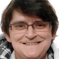 Christiane PIRSOUL à Orgeo: avis de décès