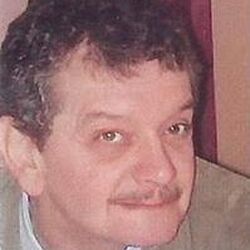 Claude DETOMBES à Pecq: avis de décès