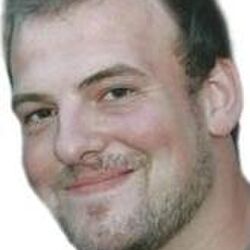 Clément LEROY à Beclers: avis de décès