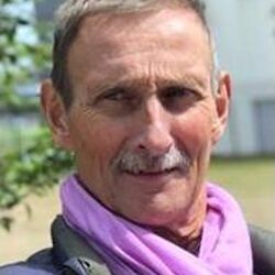 Daniel KOEUNE à Bastogne: avis de décès