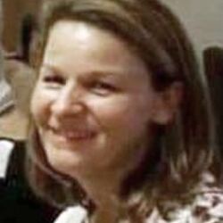 Dominique RAUSCH à Geel: avis de décès