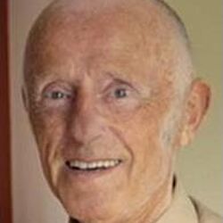 Emile WENKIN à Bastogne: avis de décès