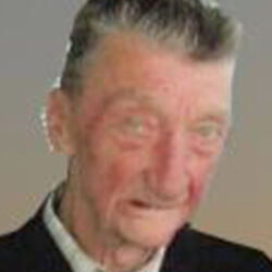 Fernand GENERAUX à Malonne: avis de décès