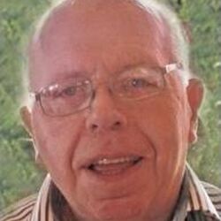 Gabriel BRAQUENIER à Gaurain-Ramecroix: avis de décès