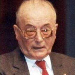 Ghislain PERRON à -: avis de décès