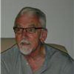 Gilles BALCAEN à Quartes: avis de décès