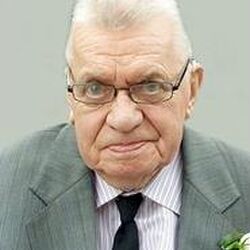 Henri DELCAMBE à Beclers: avis de décès