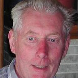 Jackie VANOVERSCHELDE à Mouscron: avis de décès