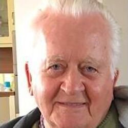 Jacky BATAILLE à Namur: avis de décès