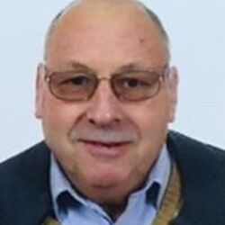 Jacques Galmache à Chapelle-à-Wattines: avis de décès