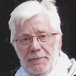 Jacques VERREES à Jambes: avis de décès