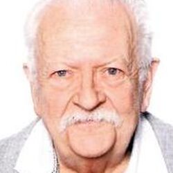 Jean-Claude DELHAYE à Frasnes-lez-Buissenal: avis de décès