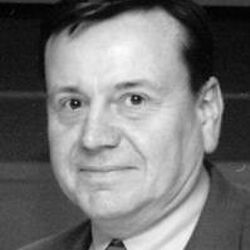 Jean-Claude WILMOTTE à Beez: avis de décès