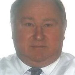 Jean HUYS à : avis de décès