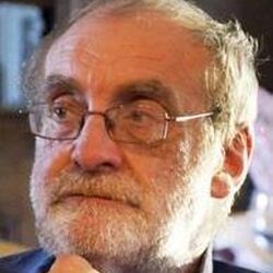 Jean-Luc DEFONTAINE à Mouscron: avis de décès