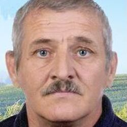 Joël GEORGES à Bastogne: avis de décès