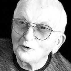 José HENIN  à Meix-devant-Virton: avis de décès