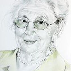 Julia HANNARD à : avis de décès