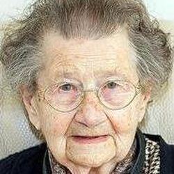 Léa LETAIN à Villers-devant-Orval: avis de décès