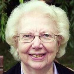 Louise THOMAS à Rumillies: avis de décès