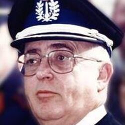 Lucien BAVAIS à Ath: avis de décès